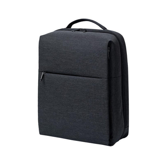 Business Inch Computer Printed Waterproof Oxford Bags