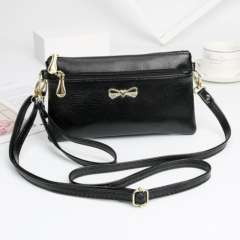 Innovative Women's Clutch Long Simple Fashion Bags
