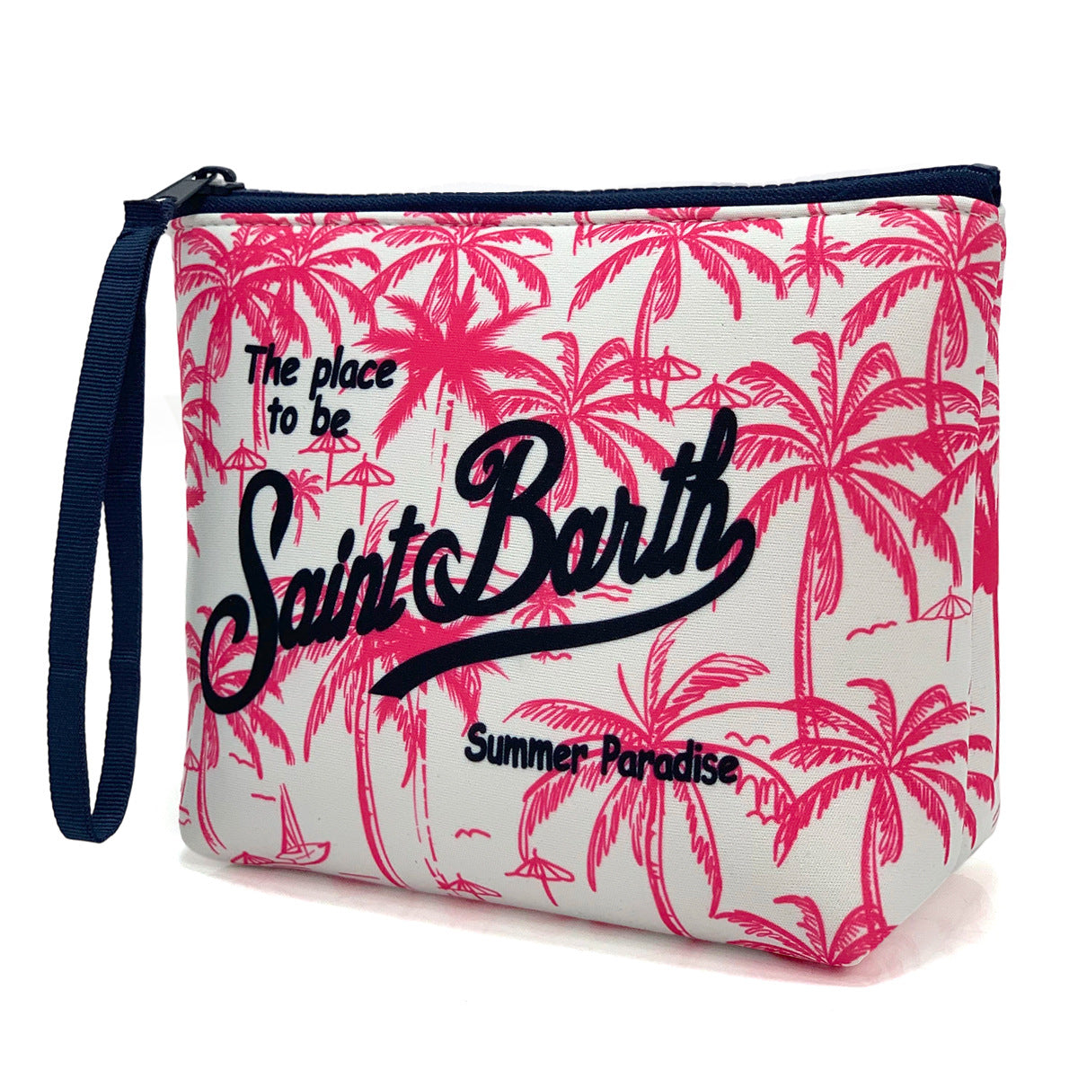 Creative Women's Portable Large Capacity Storage Shoulder Bags