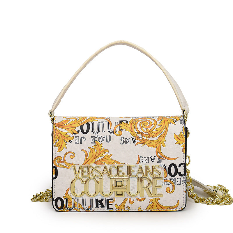 Women's Design Mori Style Fashion Advanced Texture Bags