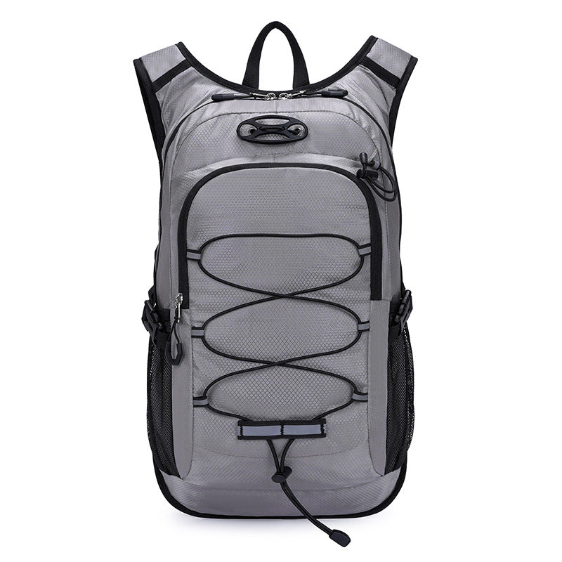 Cycling Leisure Fitness Running Water Bicycle Sports Backpacks