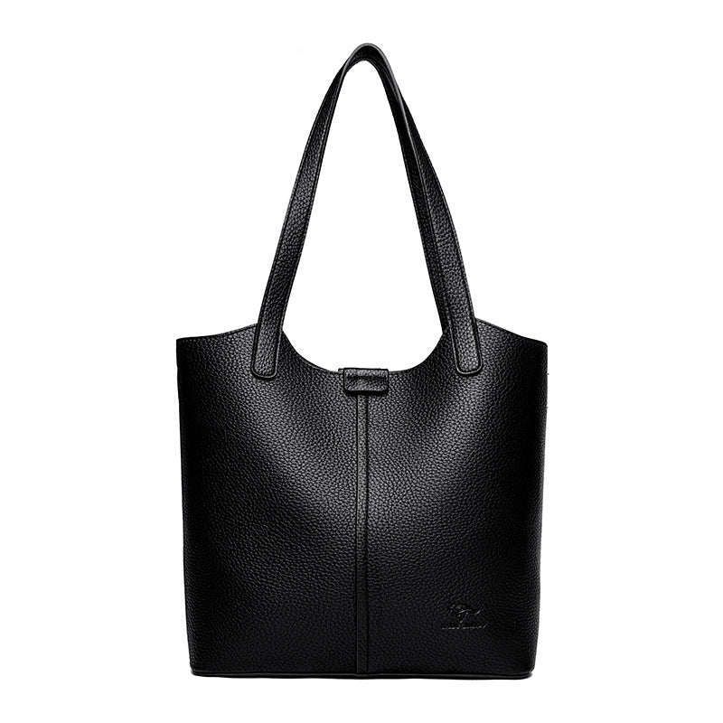 Women's Classy Durable Attractive Unique Elegant Shoulder Bags