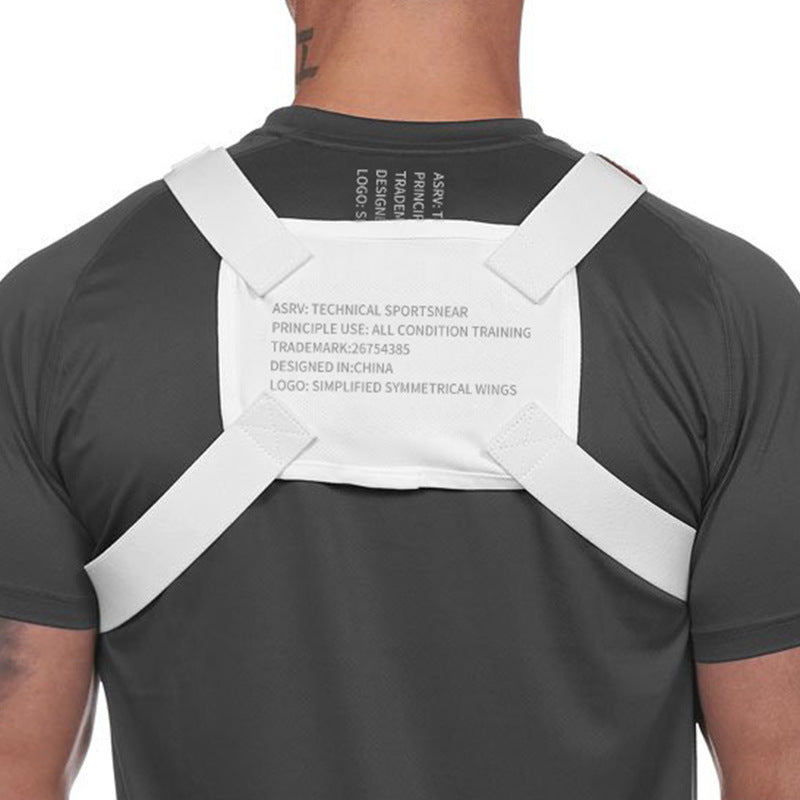 Men's Creative Trendy Waterproof Cycling Fashion Backpacks