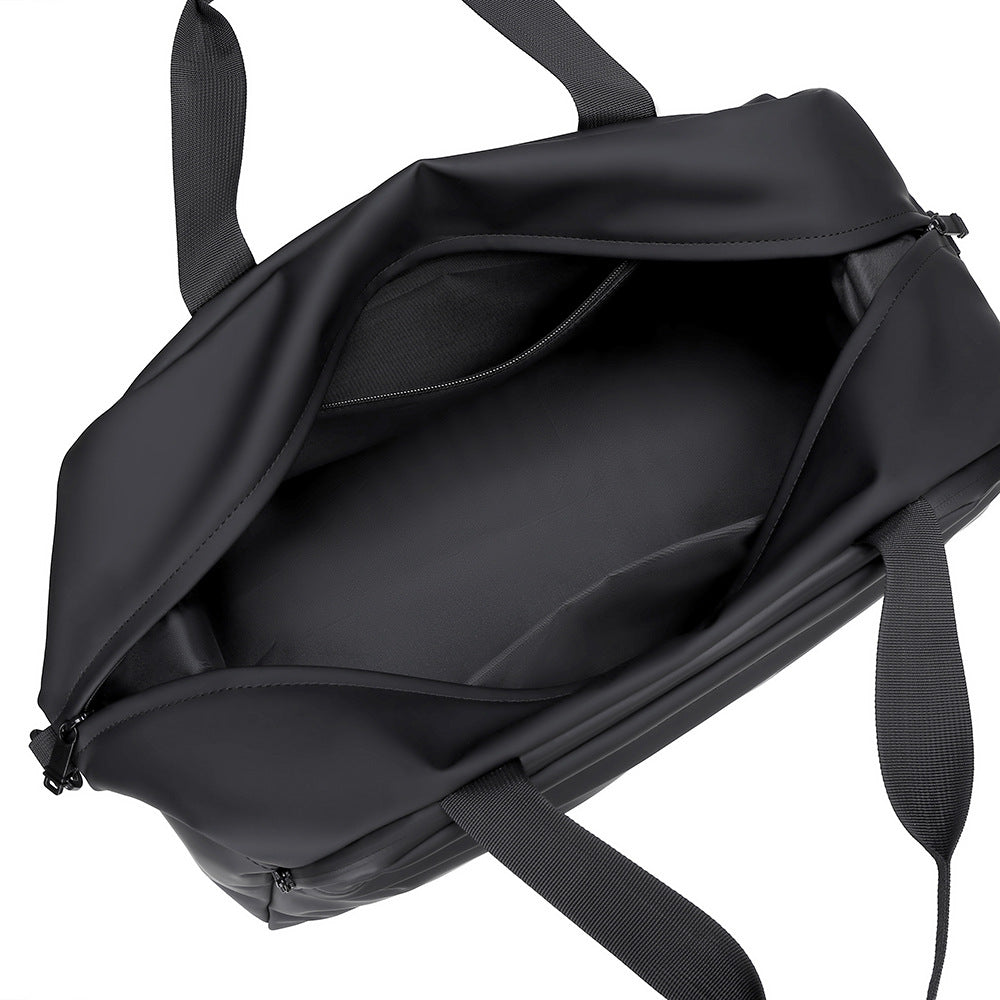 Business Trip Large Capacity Portable Storage Dry Travel Bags