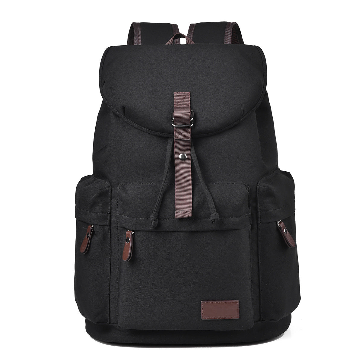 Attractive Cool Vintage High Leisure Storage Backpacks
