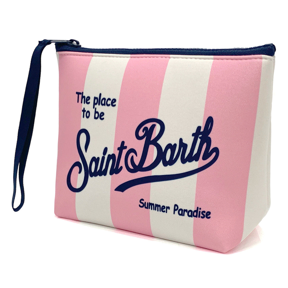Creative Women's Portable Large Capacity Storage Shoulder Bags