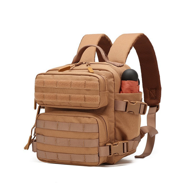New Mini Fitness Fashion Commuter Cycling Sports Backpacks