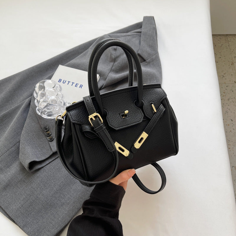 Women's Sense Trendy Mori Cute Popular Fashion Shoulder Bags