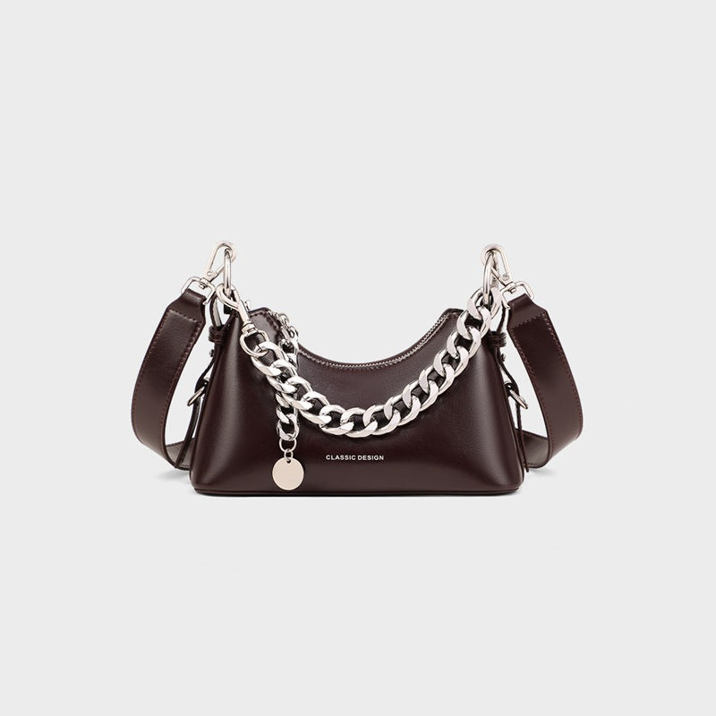 High Sense Trendy Urban Simple Fashion Bags