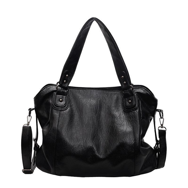Unique Durable Attractive Women's Large Capacity Bags
