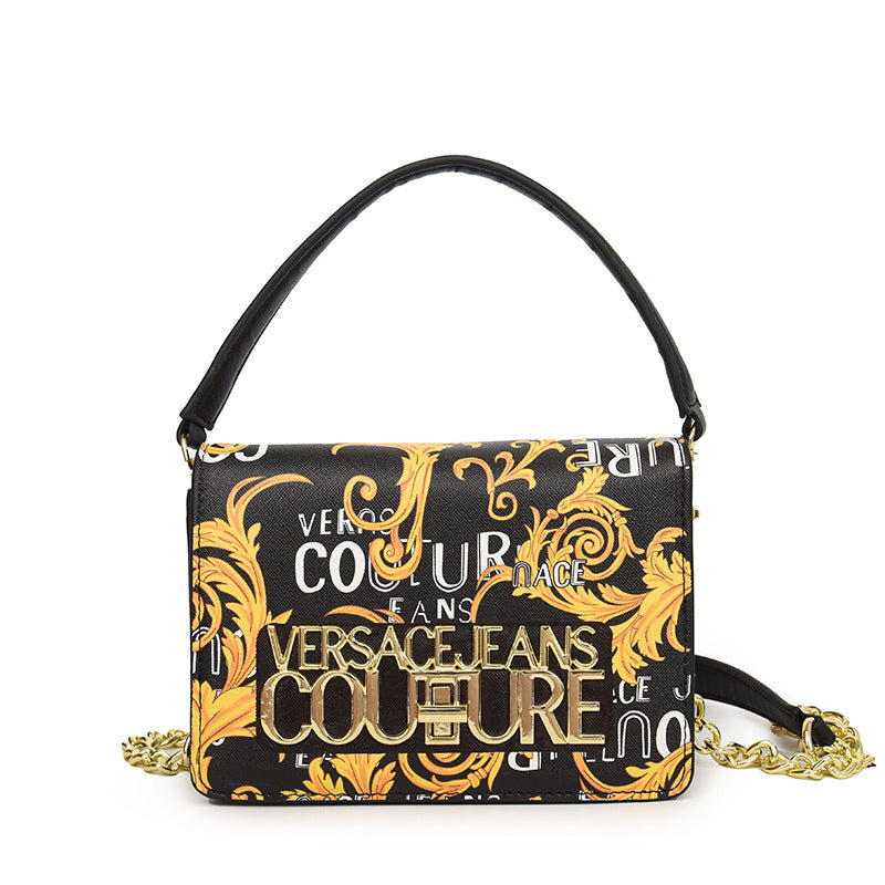 Women's Design Mori Style Fashion Advanced Texture Bags