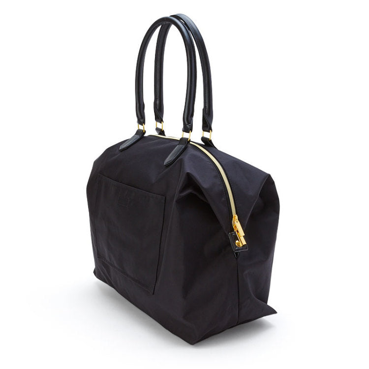 Cute Trendy Large Capacity Can Cover Bags