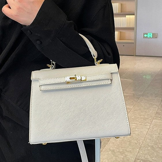 Creative Beautiful Source Fashion Classic Kelly Shoulder Bags