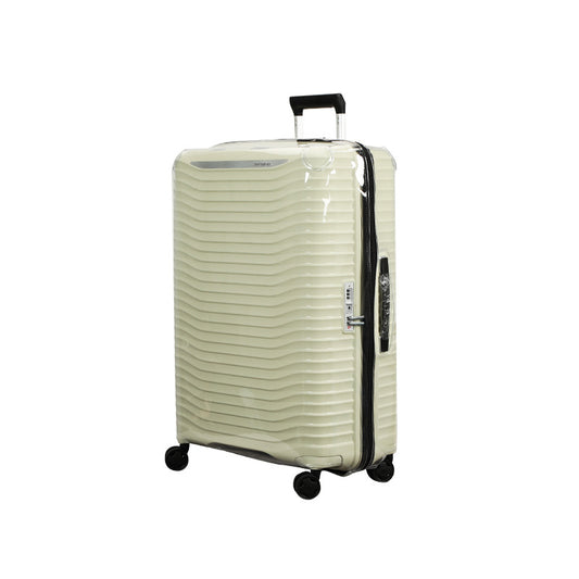 Stylish Samsonite Suitcase Cover Protective Dust Travel Bags
