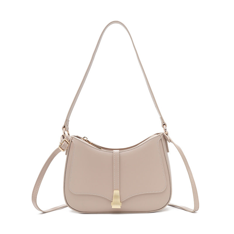 Women's Creative New Underarm Street Popular Crossbody Bags