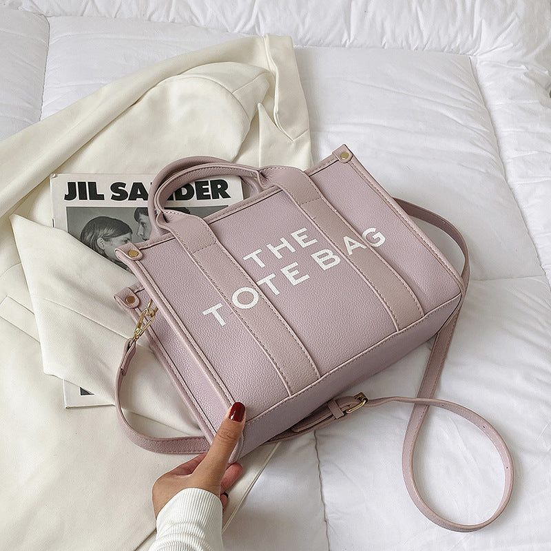 Trendy Beautiful Charming Women's Printable Fashionable Tote Bags