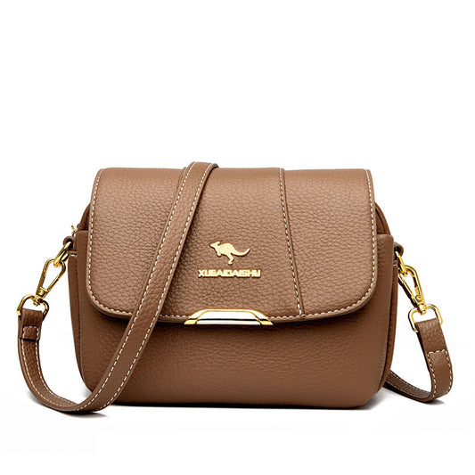 Comfortable Charming Graceful Elegant Summer Fashion Shoulder Bags