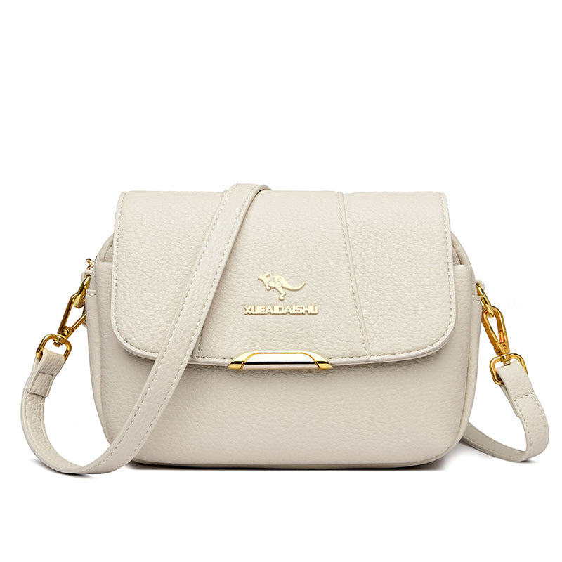 Comfortable Charming Graceful Elegant Summer Fashion Shoulder Bags