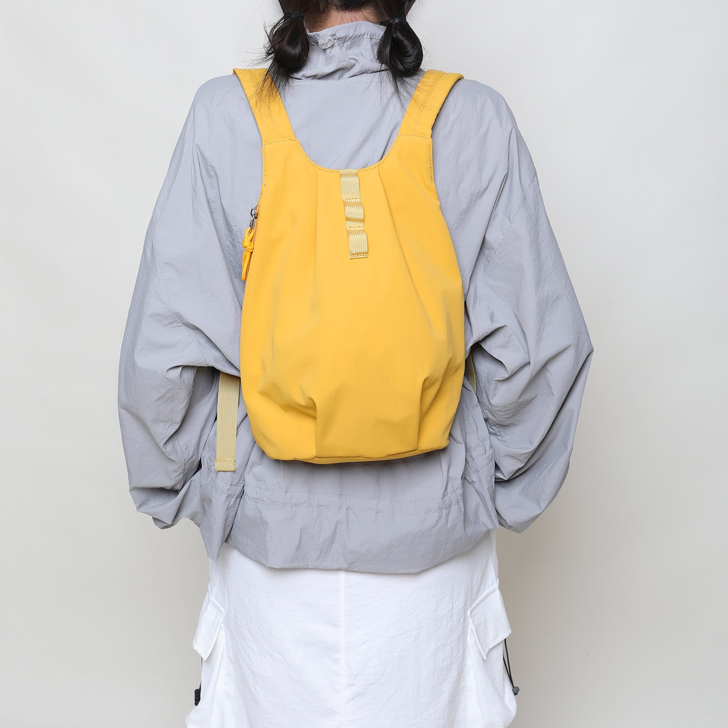 Women's & Men's & Lightweight Niche Vest Cycling Backpacks