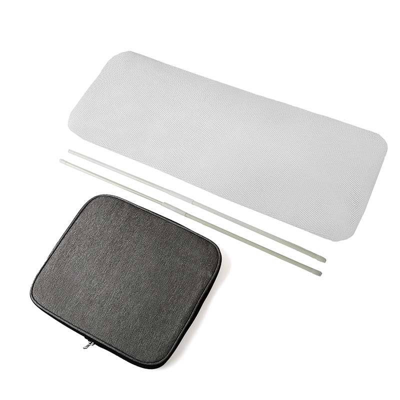 Large Capacity Mummy Multifunctional Mother Feeding Bags