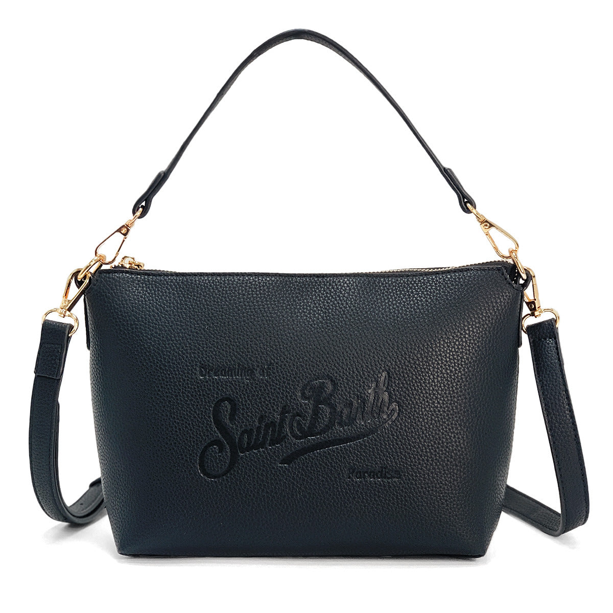 Creative Women's Portable Large Capacity Storage Shoulder Bags