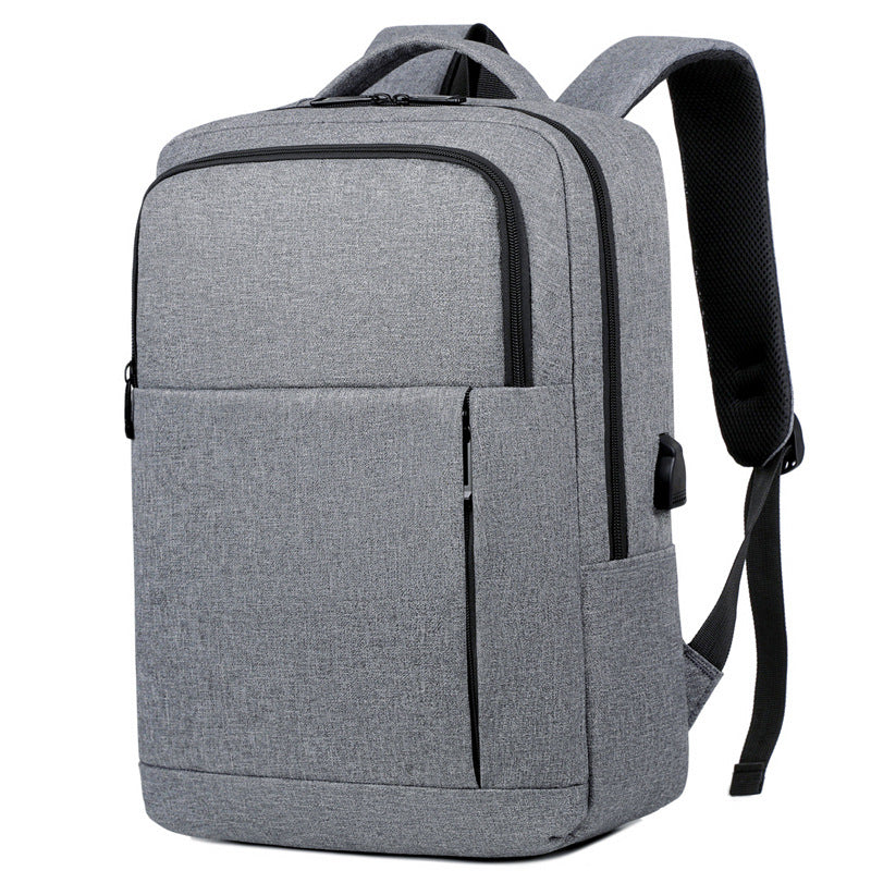 Men's Creative Attractive Cool Business Male Backpacks