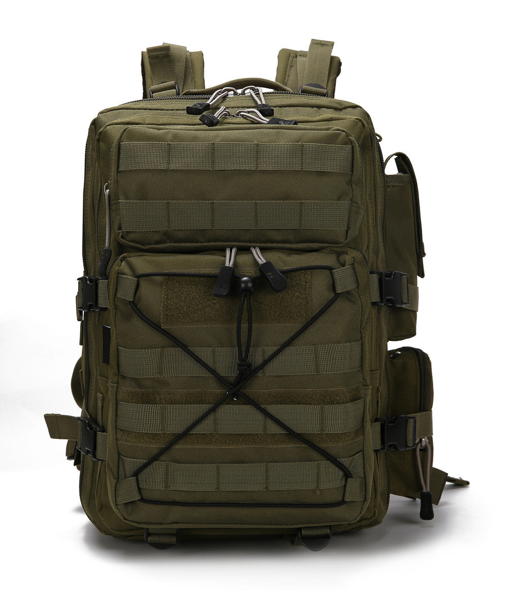 Tactics Multifunctional Large Capacity Convenient Chicken Tactical Bags