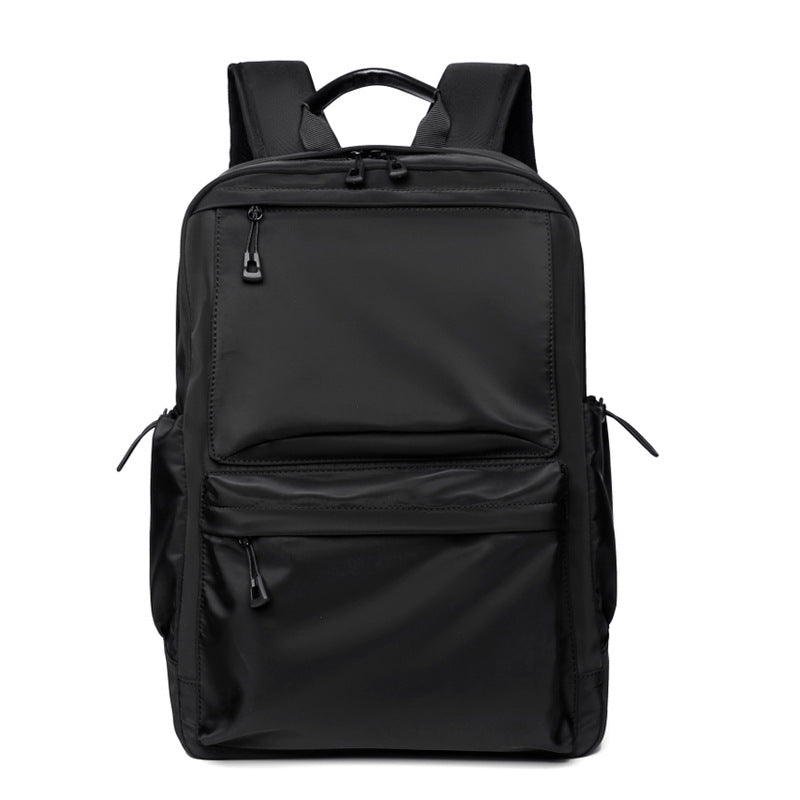 Men's Durable Elegant Fashion Computer Printing Backpacks