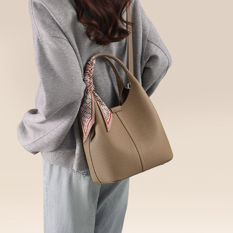 Beautiful Fashion Women's Summer High-grade Portable Bags