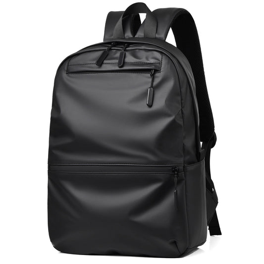 Men's Classy Pretty Fashion Large Capacity Backpacks