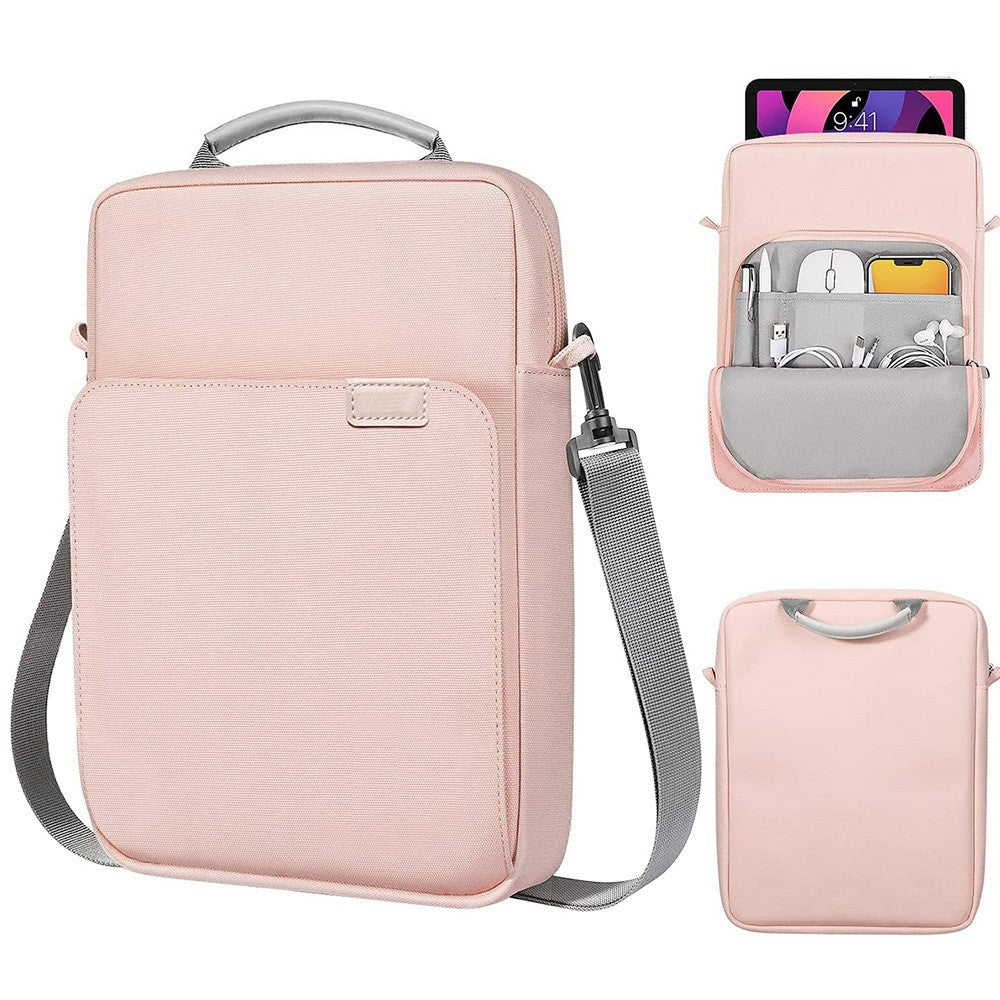 Classy Stylish Beautiful Popular Storage Pc Bags
