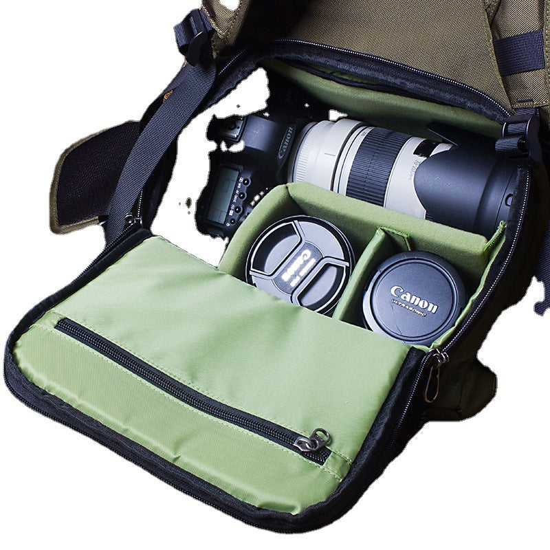 Innovative Trendy Versatile Graphy Professional Price Bags