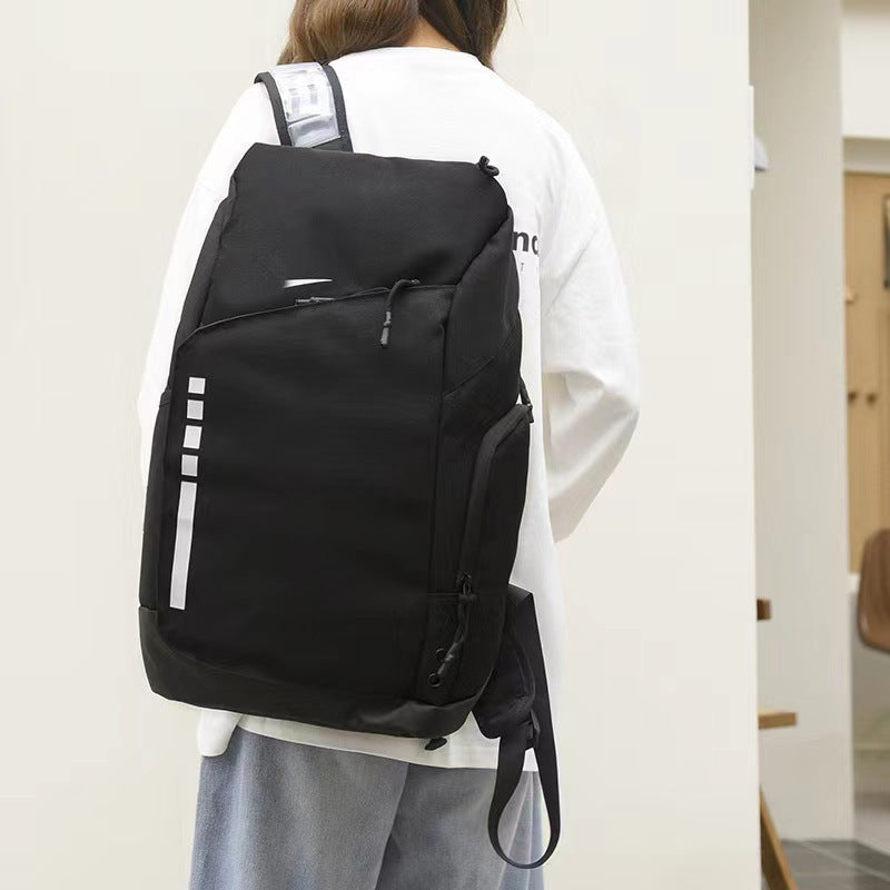 Lightweight Large Capacity Fashion Fitness Storage Travel Bags