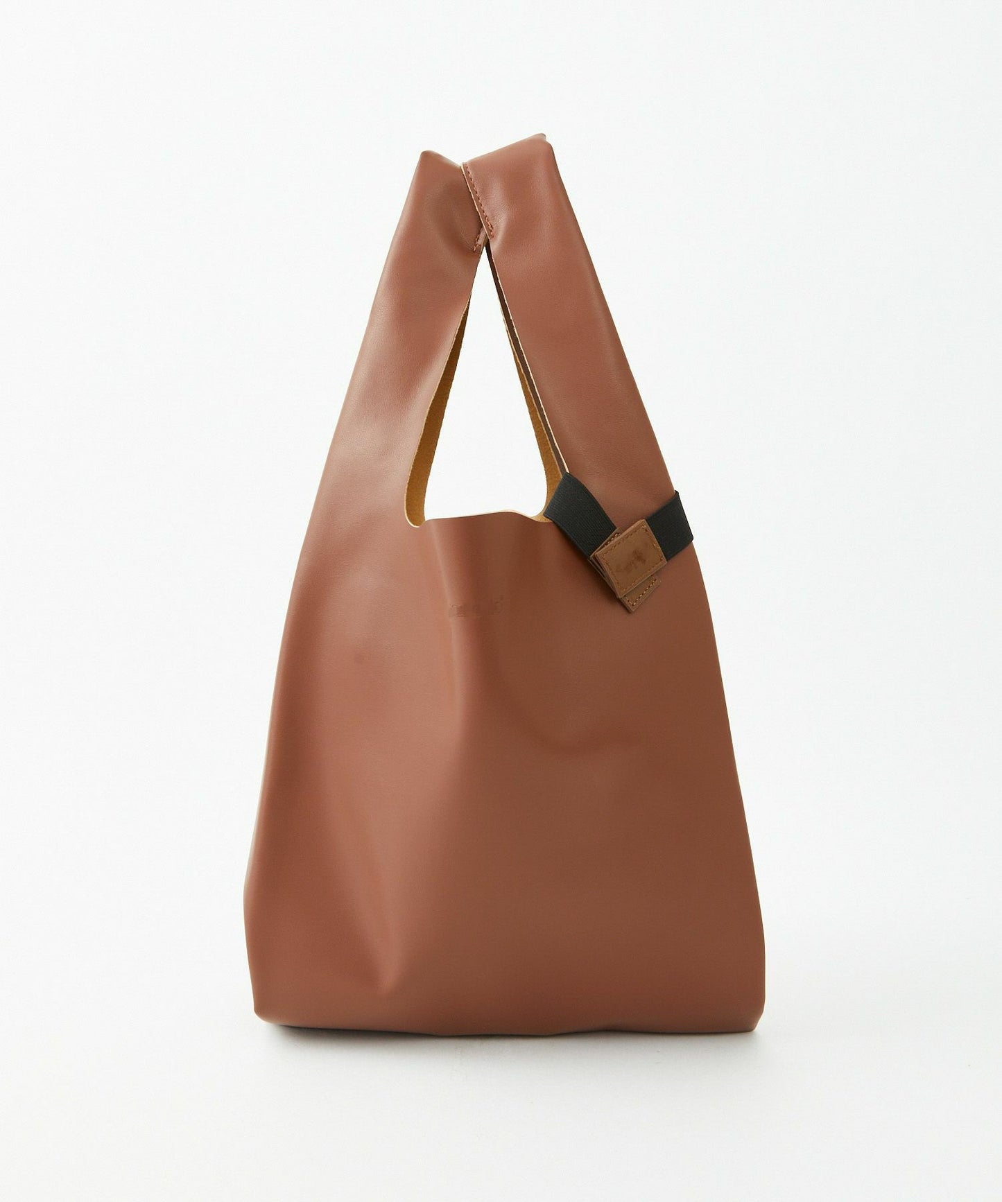 Women's & Men's Attractive & Leather Shopping Handbags