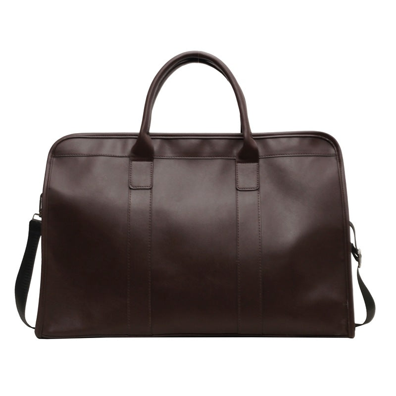 Carry-on Maternity Accommodation Fitness Yoga Storage Travel Bags