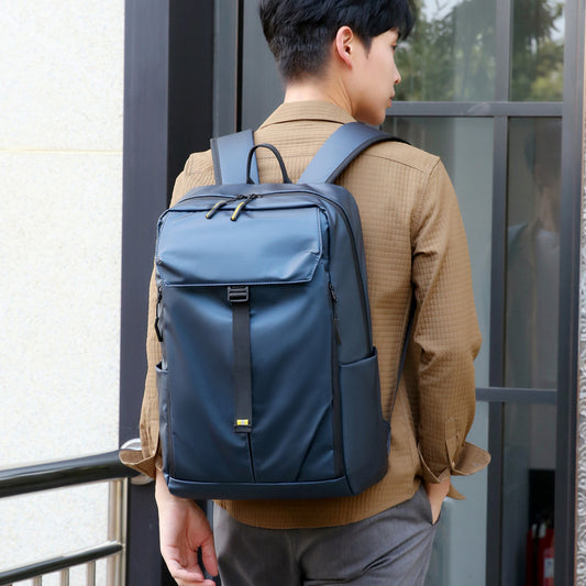 Be Expanded Basketball Waterproof Large Capacity Backpacks