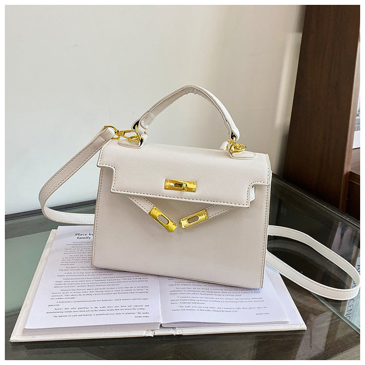 Creative Beautiful Source Fashion Classic Kelly Shoulder Bags