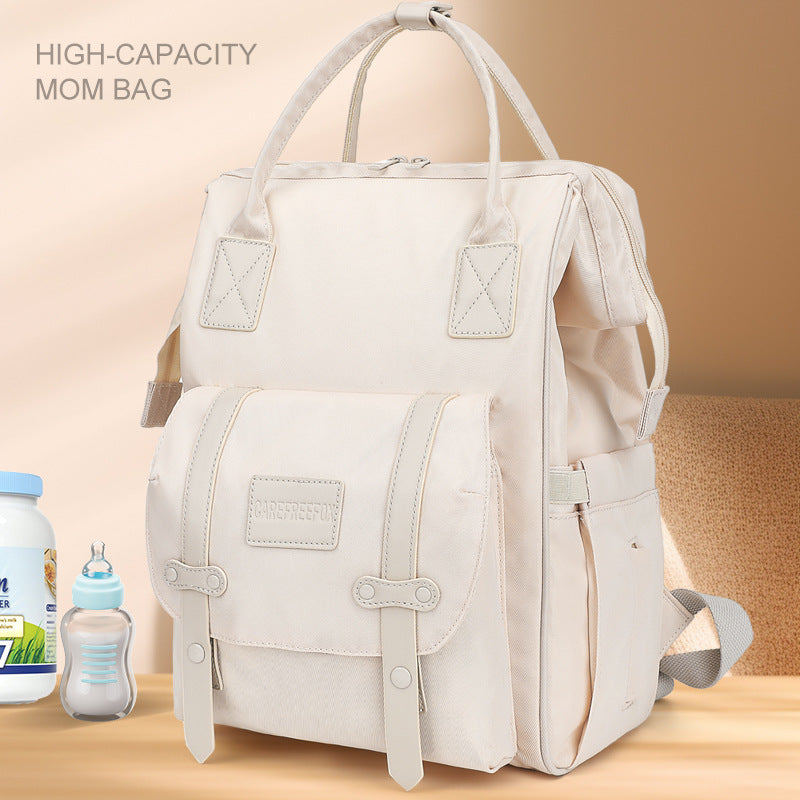 Versatile Mummy Mother Diaper Take Out Bags
