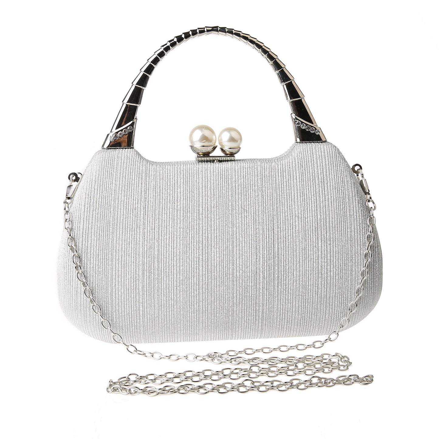 Creative Can Hold Large Mobile Dress Evening Bags