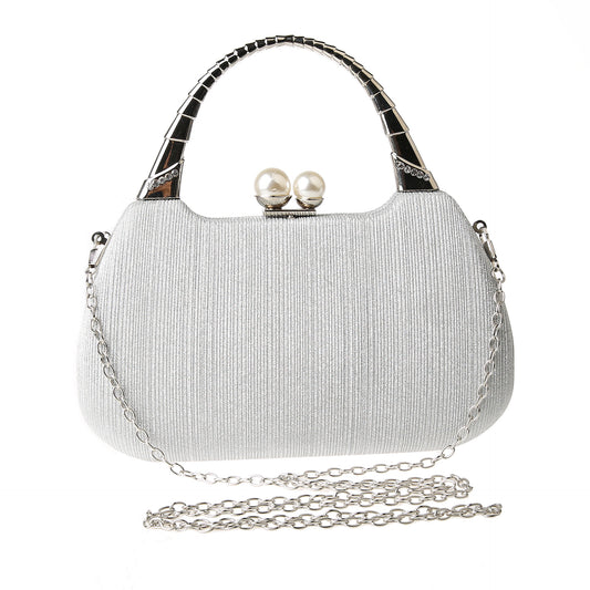 Creative Can Hold Large Mobile Dress Evening Bags