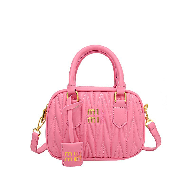 Women's Charming Beautiful Design Popular Classy Bags