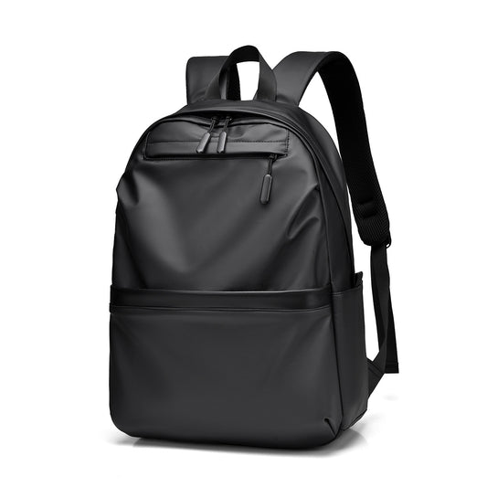 Men's Beautiful Business Large Capacity Computer Backpacks
