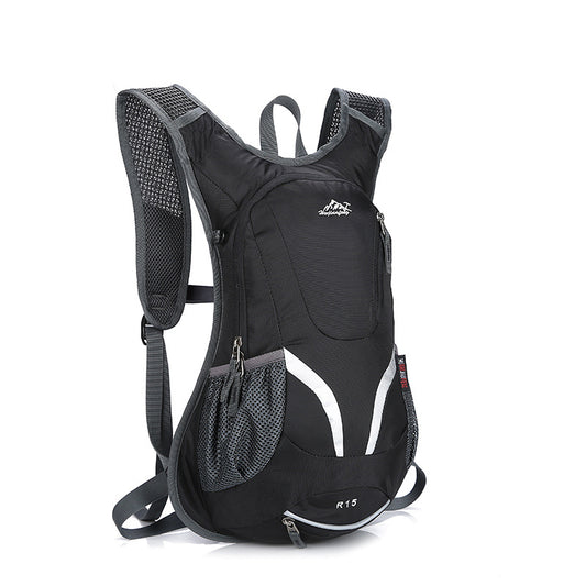 Cycling Hiking Waterproof Large Capacity Multifunctional Sports Backpacks