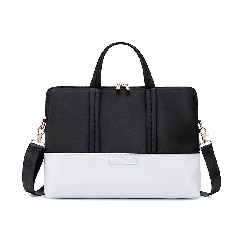 Cool New For Apple Computer Liner Laptop Bags