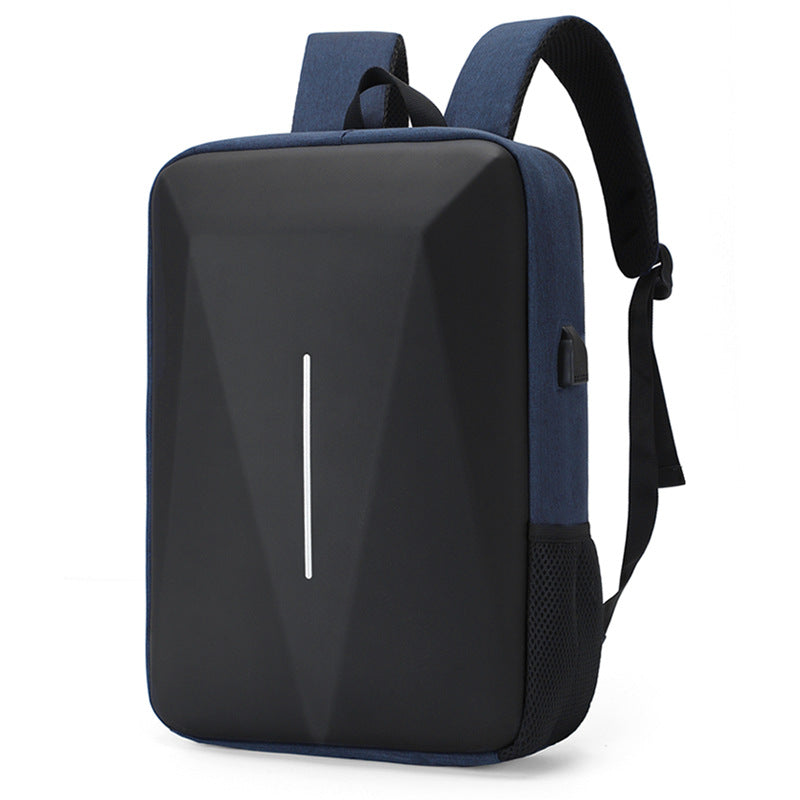 Large Capacity Business Commute Waterproof Gift Backpacks