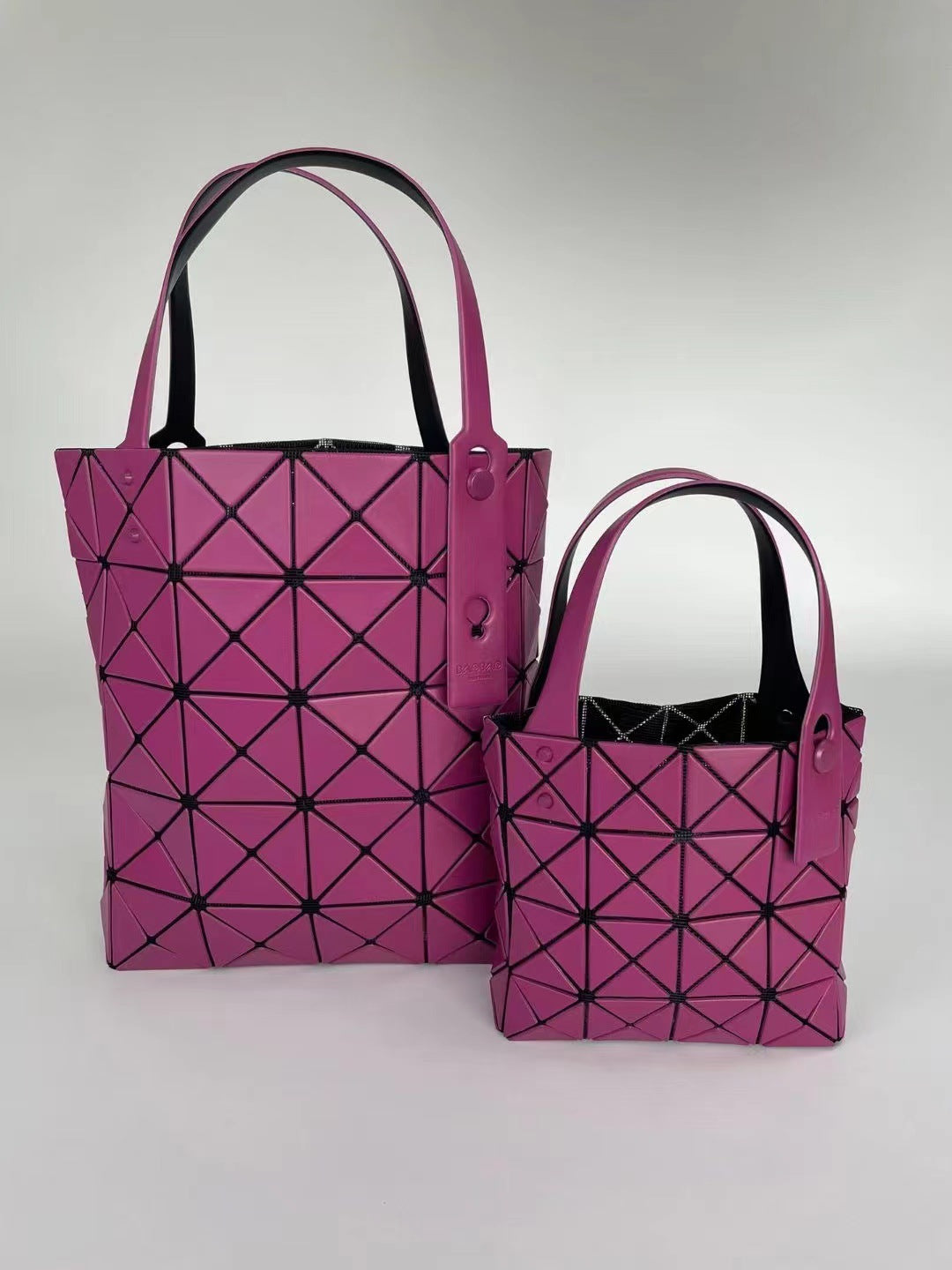 New Cool Limited Life Box Mini Bags