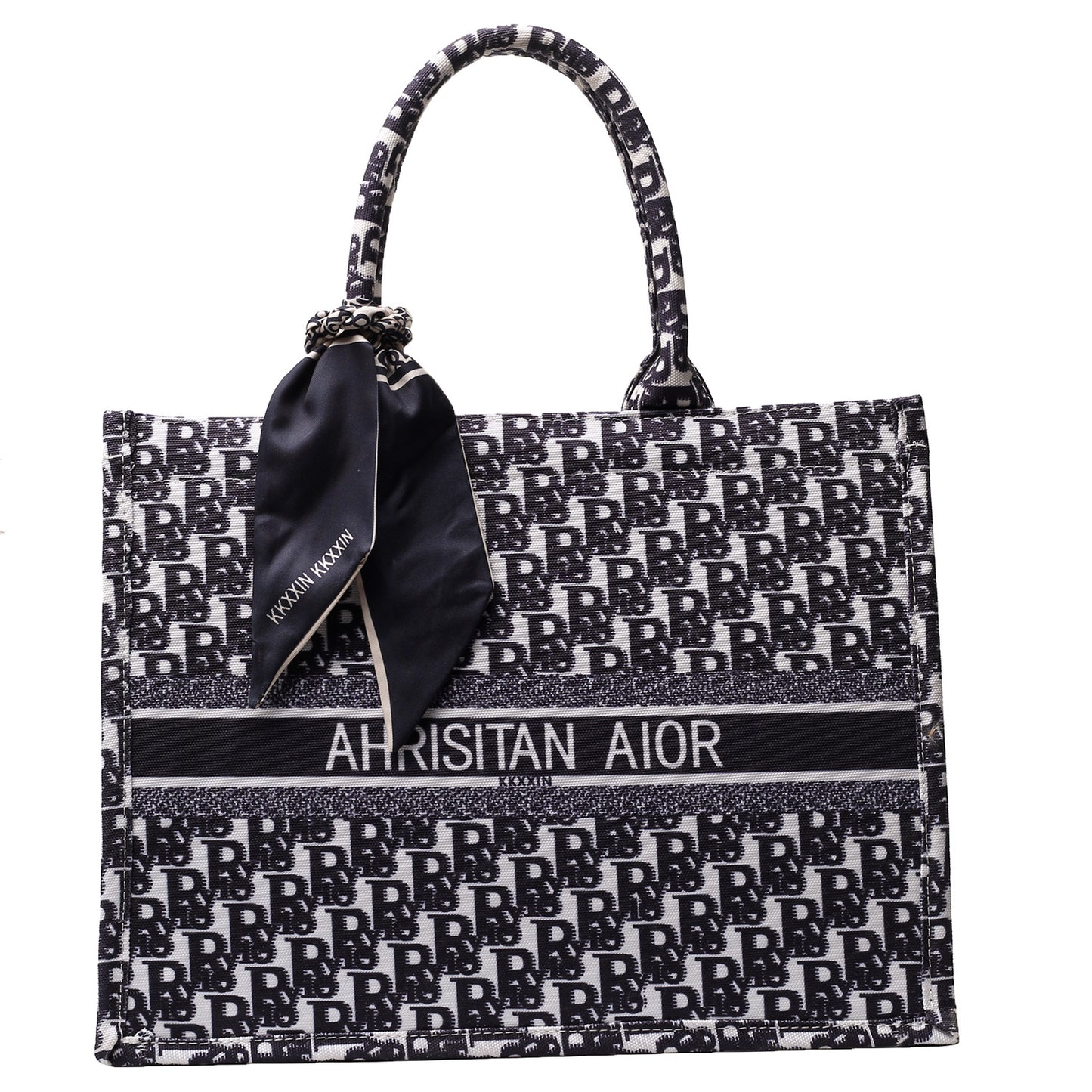 Women's Large Capacity Elegant Trendy Stylish Good Shoulder Bags