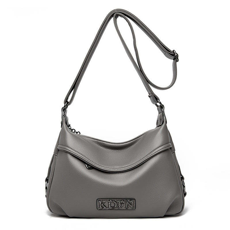 Comfortable Women's Trendy Cool Fashion Mother Bags