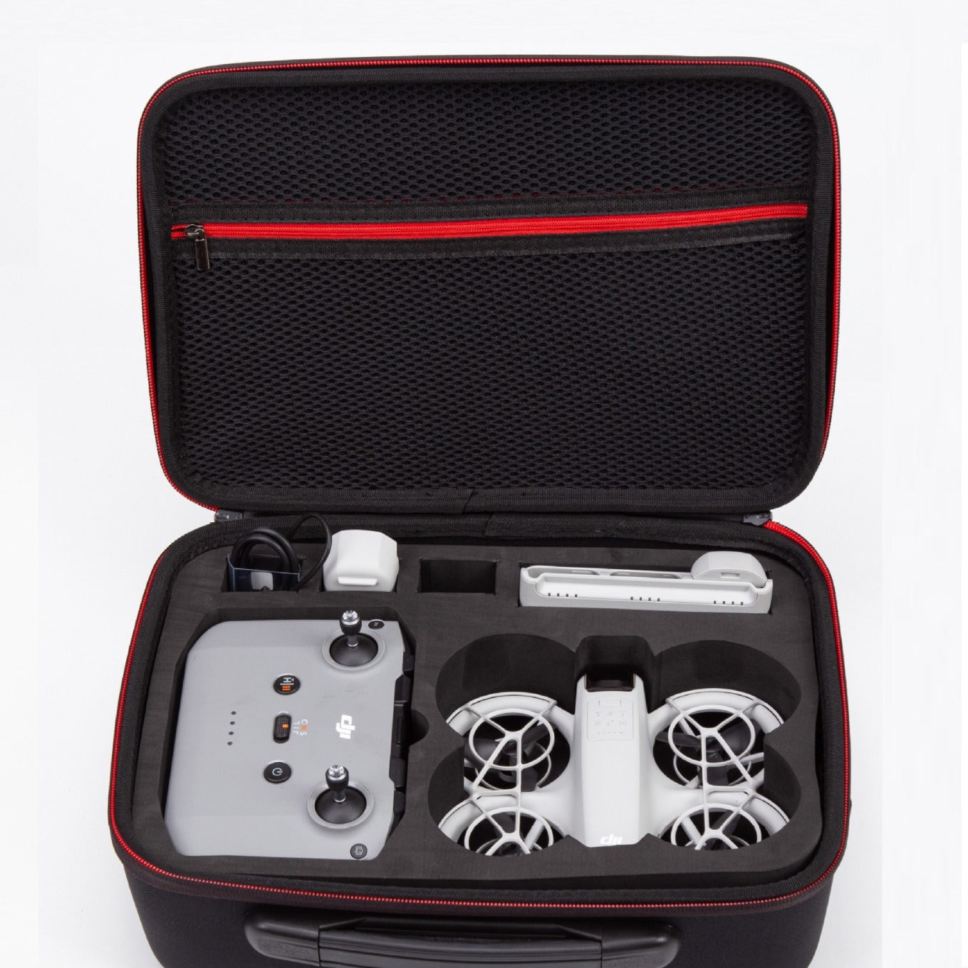 Stylish Versatile Applicable To Storage Box Bags