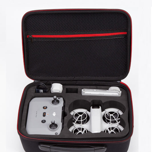 Stylish Versatile Applicable To Storage Box Bags